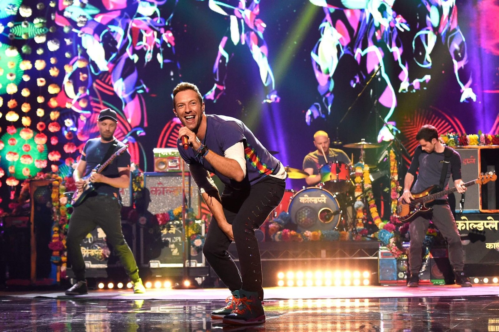 coldplay(1)