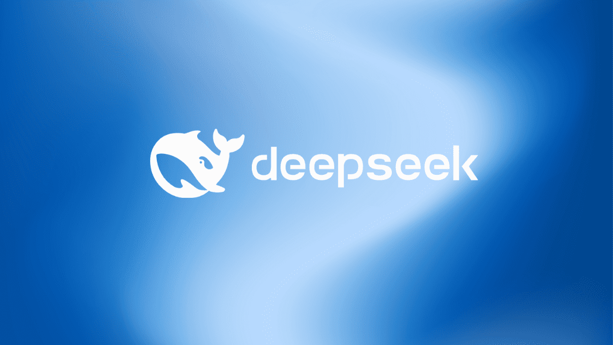 DeepSeek3