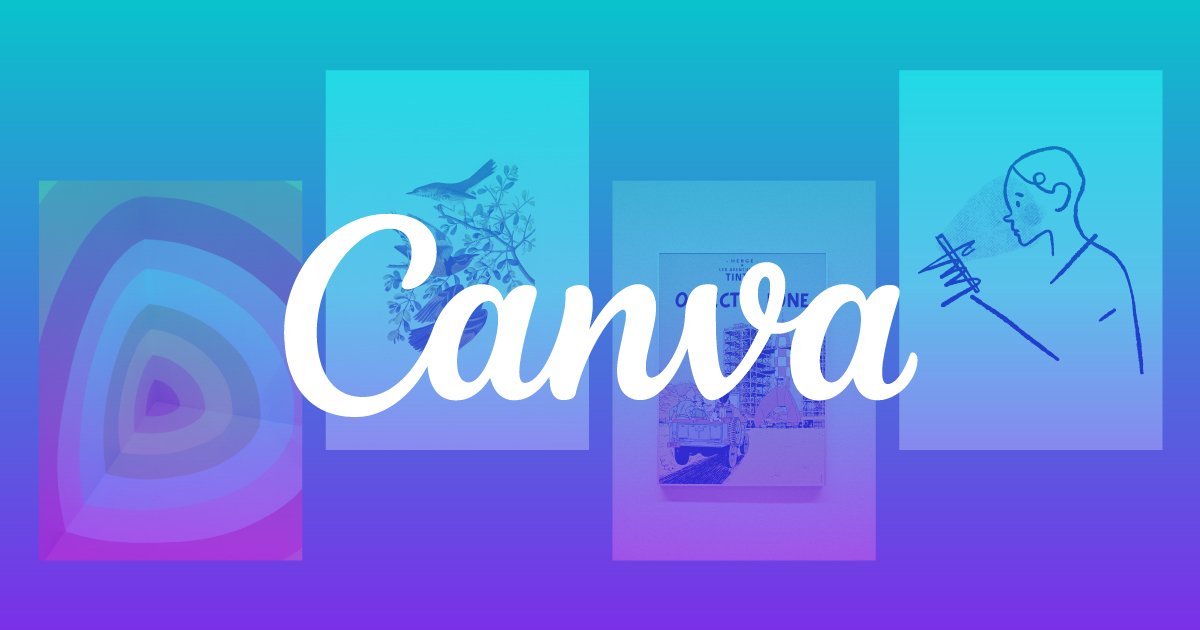 Canva 5