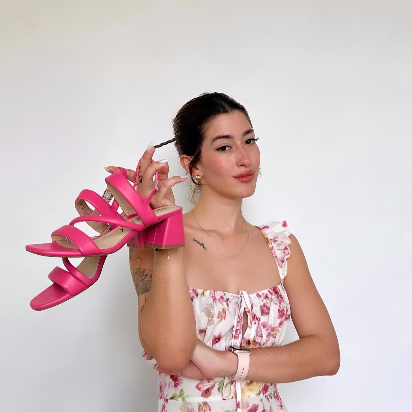 Influencers Cuba