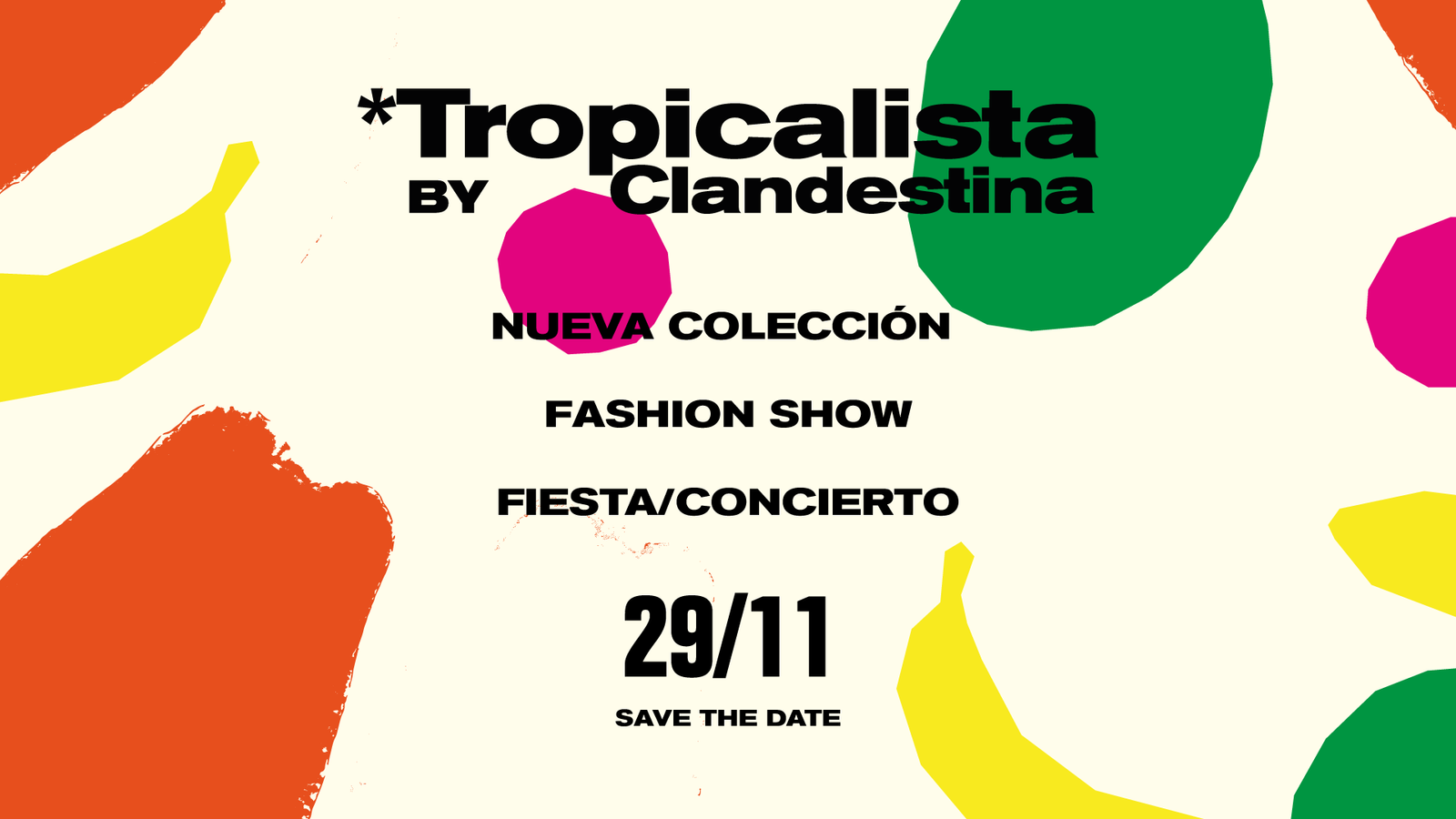 LANDSCAPE-animacion-frutas-formas-2