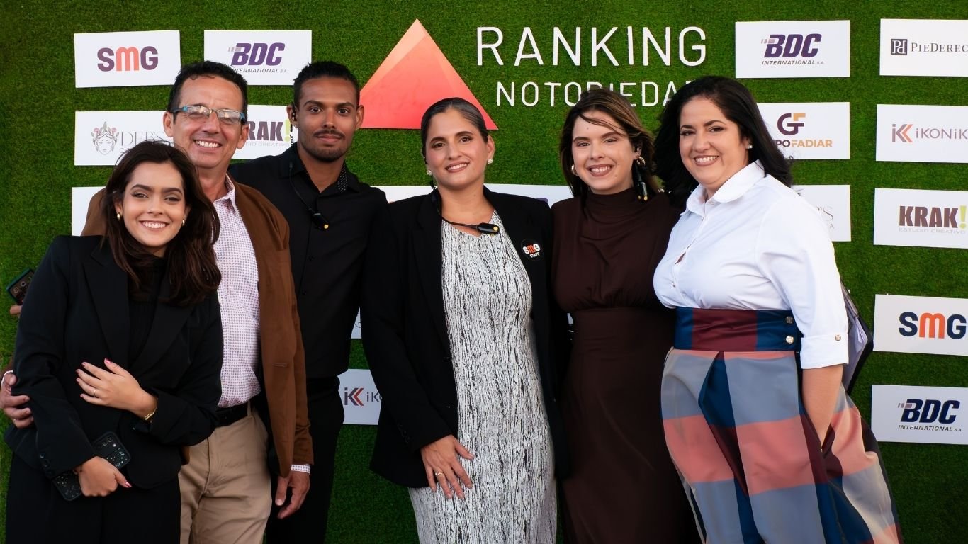 Sin título (Sitio web)