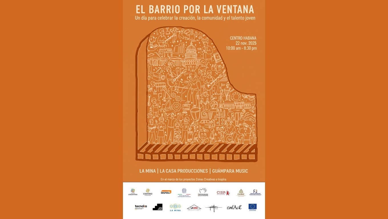 barrio_ventana_1360x768_aspect_ratio