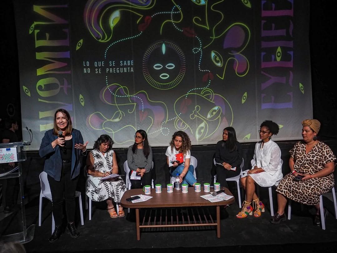 downloadgram.org_572173159_18410078032191198_1697791271017714976_n