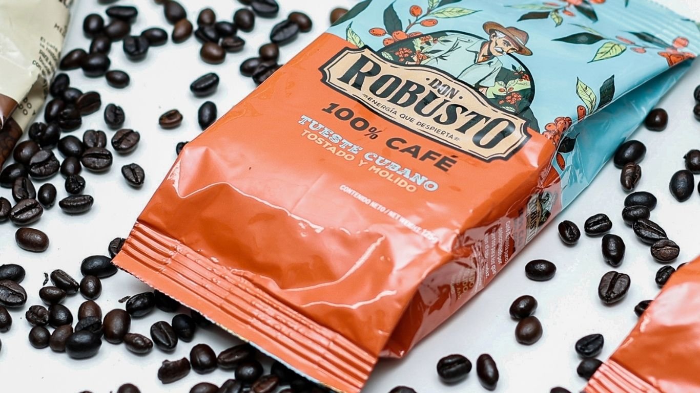 Cafe_robusto