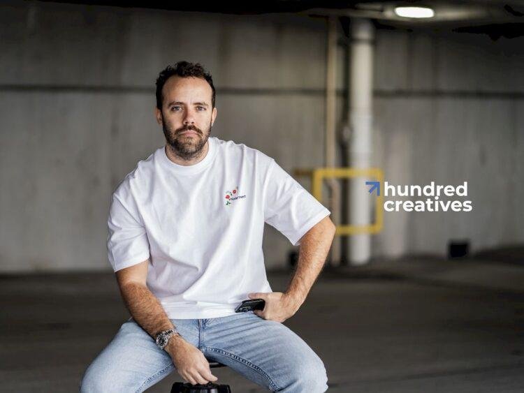 WhatsApp Image 2025-12-22 at 2.58.17 PM