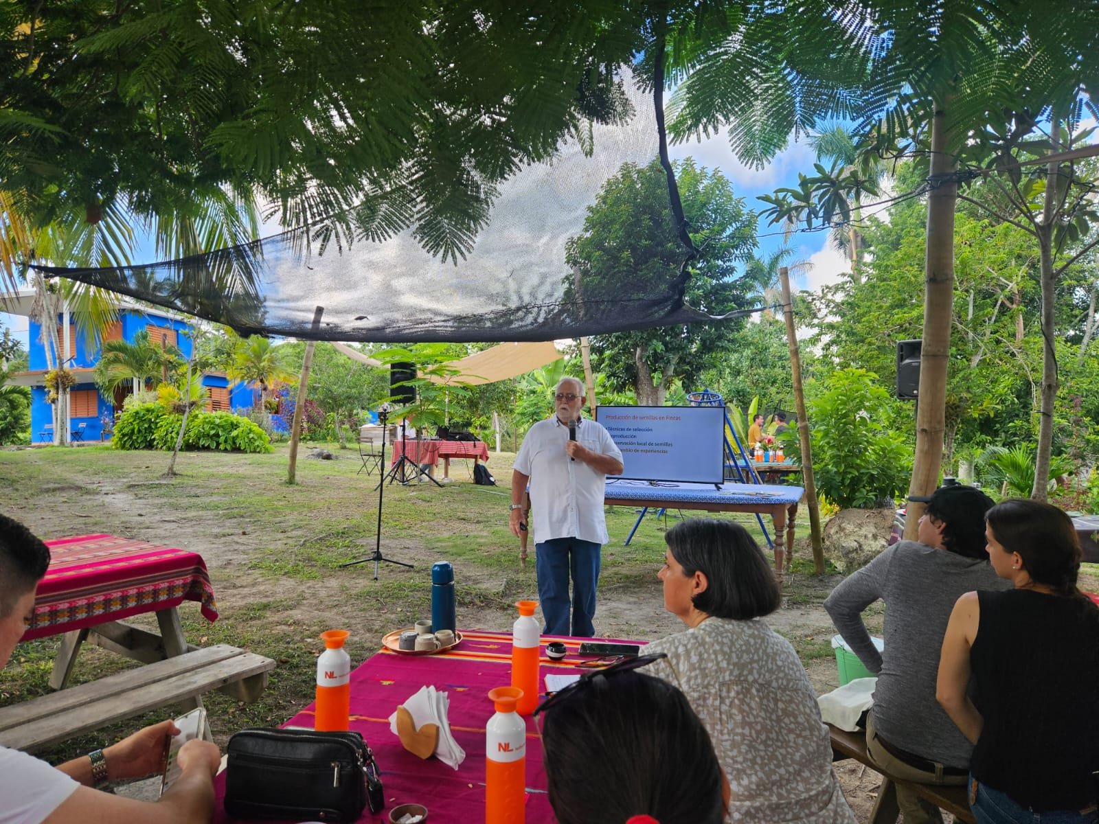 WhatsApp Image 2026-01-09 at 7.01.15 AM (1)