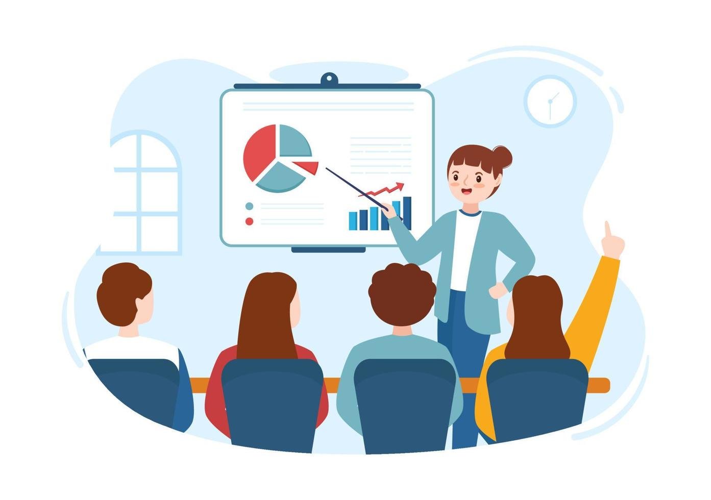 WhatsApp Image 2026-03-13 at 8.18.43 AM