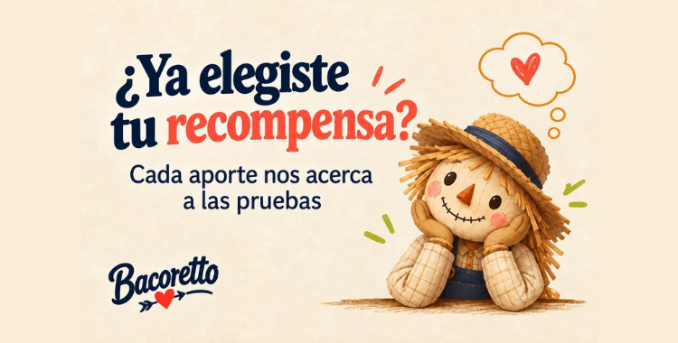Noticias Negolution (2)